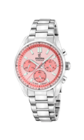 Montre Festina Femme in Acier F20753/4